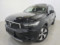 preview Volvo XC40 #1