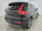 preview Volvo XC40 #4