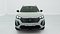 preview Peugeot 2008 #1
