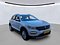 preview Volkswagen T-Roc #3