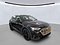 preview Audi E-TRON #4