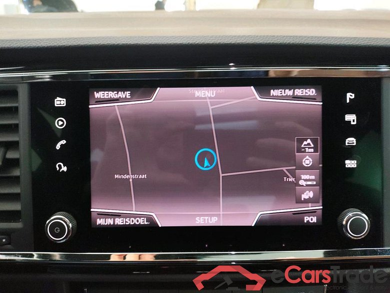 SEAT Ateca 110 kW #2