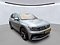 preview Volkswagen Tiguan Allspace #3