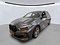 preview BMW 1 Series #0