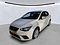 preview Seat Ibiza #0