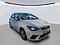 preview Seat Ibiza #3