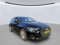 preview Audi A3 #2
