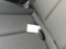 preview Audi A3 #4