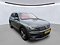 preview Volkswagen Tiguan Allspace #3