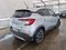 preview Renault Captur #2