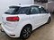 preview Citroen C4 SpaceTourer #2