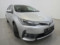 preview Toyota Corolla #3