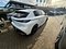 preview Peugeot 308 #2