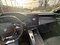 preview Peugeot 308 #5