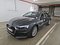 preview Audi A5 #0