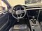 preview Volkswagen Arteon #4