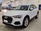 preview Audi Q3 #0
