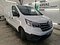 preview Renault Trafic #3