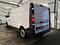 preview Renault Trafic #1