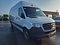 preview Mercedes Sprinter #1