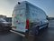 preview Mercedes Sprinter #2