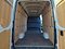 preview Mercedes Sprinter #4
