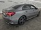 preview Mercedes A 180 #2