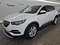 preview Opel Grandland X #0