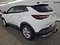 preview Opel Grandland X #3