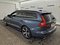 preview Volvo V60 #3