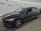preview Volvo V60 #0