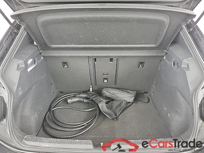 VOLKSWAGEN ID.3 58kWh Business auto 5D 150kW Athlon Edition #5