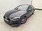 preview Audi A5 #0