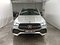 preview Mercedes GLE 350 #4