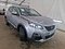 preview Peugeot 3008 #3