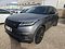 preview Land Rover Range Rover Velar #0