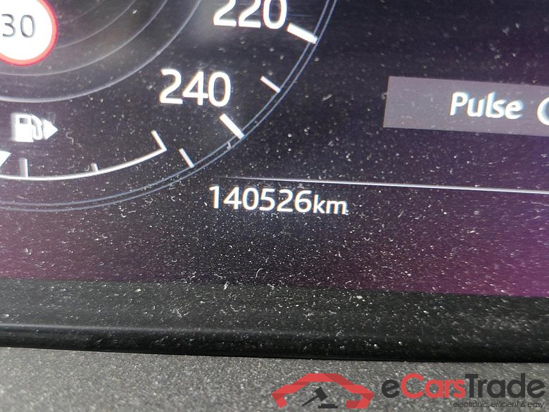 LAND ROVER Range Rover Velar / 2017 / 5P / todoterreno 2.0 I4 PHEV 297kW (404CV) S 4WD Auto #5