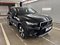 preview Volvo XC40 #1