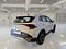 preview Kia Sportage #1