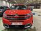 preview Citroen C5 Aircross #1