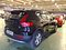 preview Volvo XC40 #3