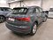 preview Audi Q3 #1