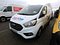 preview Ford Transit Custom #0