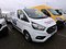 preview Ford Transit Custom #1