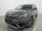 preview Peugeot 5008 #1