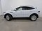 preview Jaguar E-Pace #2