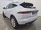 preview Jaguar E-Pace #6