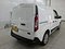 preview Ford Transit Connect #1