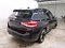 preview BMW iX3 #1