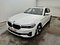 preview BMW 518 #0